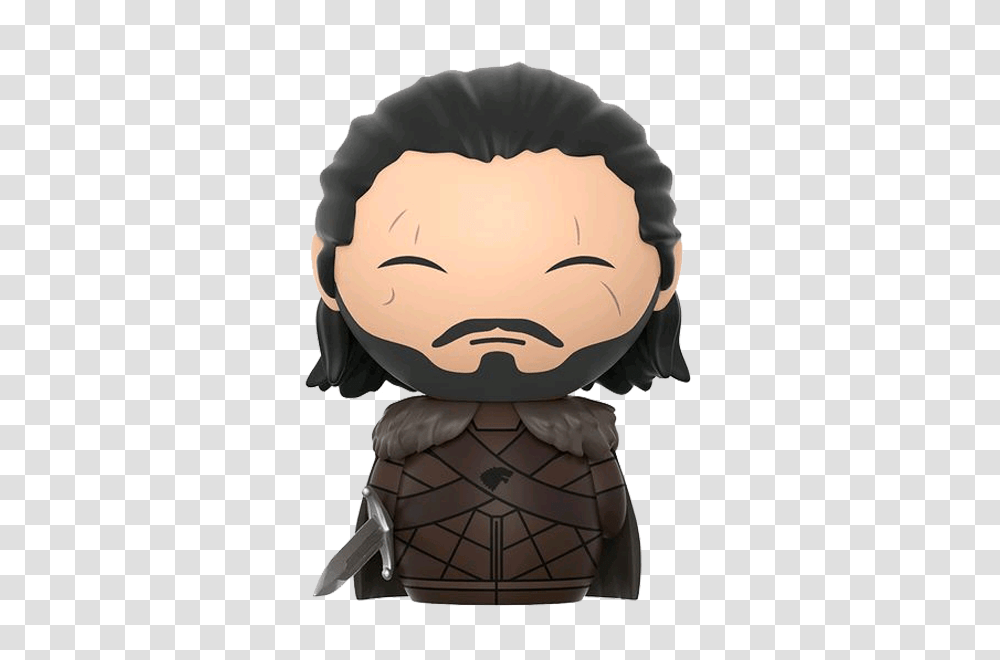 Game Of Thrones, Face, Person, Head, Cushion Transparent Png