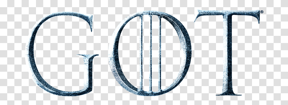 Game Of Thrones Final Circle, Symbol, Emblem, Logo, Trademark Transparent Png