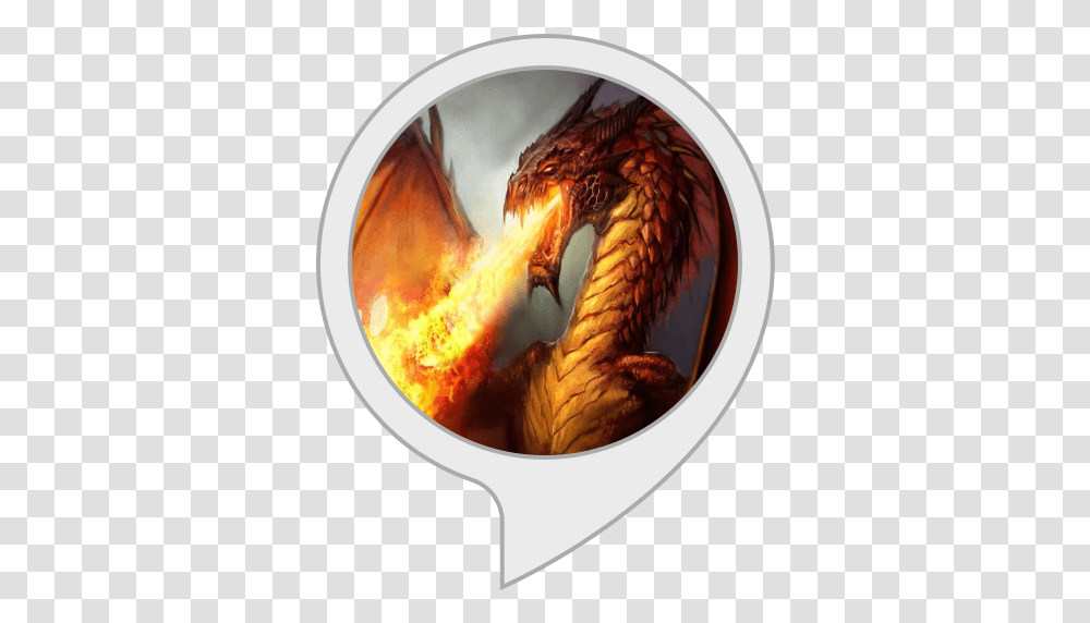 Game Of Thrones Fire Game Of Thrones Dragon, Painting, Art Transparent Png