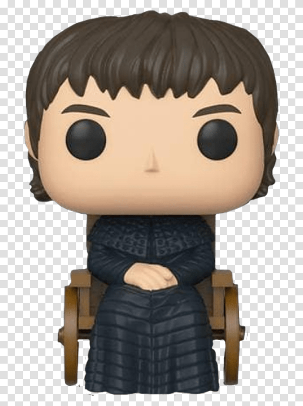 Game Of Thrones Funko Pop Game Of Thrones, Toy, Person, Human, Plant Transparent Png
