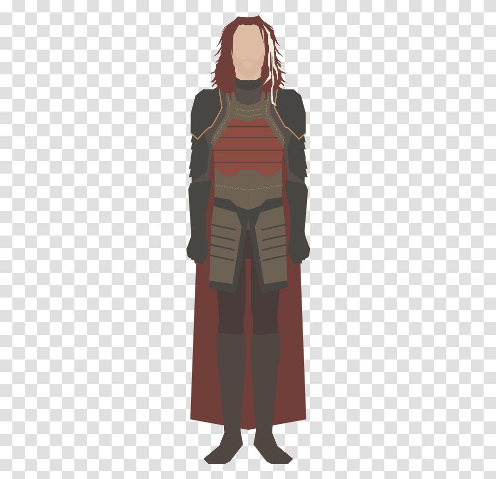 Game Of Thrones Graphic, Plot, Person, Diagram Transparent Png