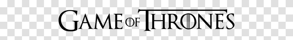 Game Of Thrones, Gray, World Of Warcraft Transparent Png