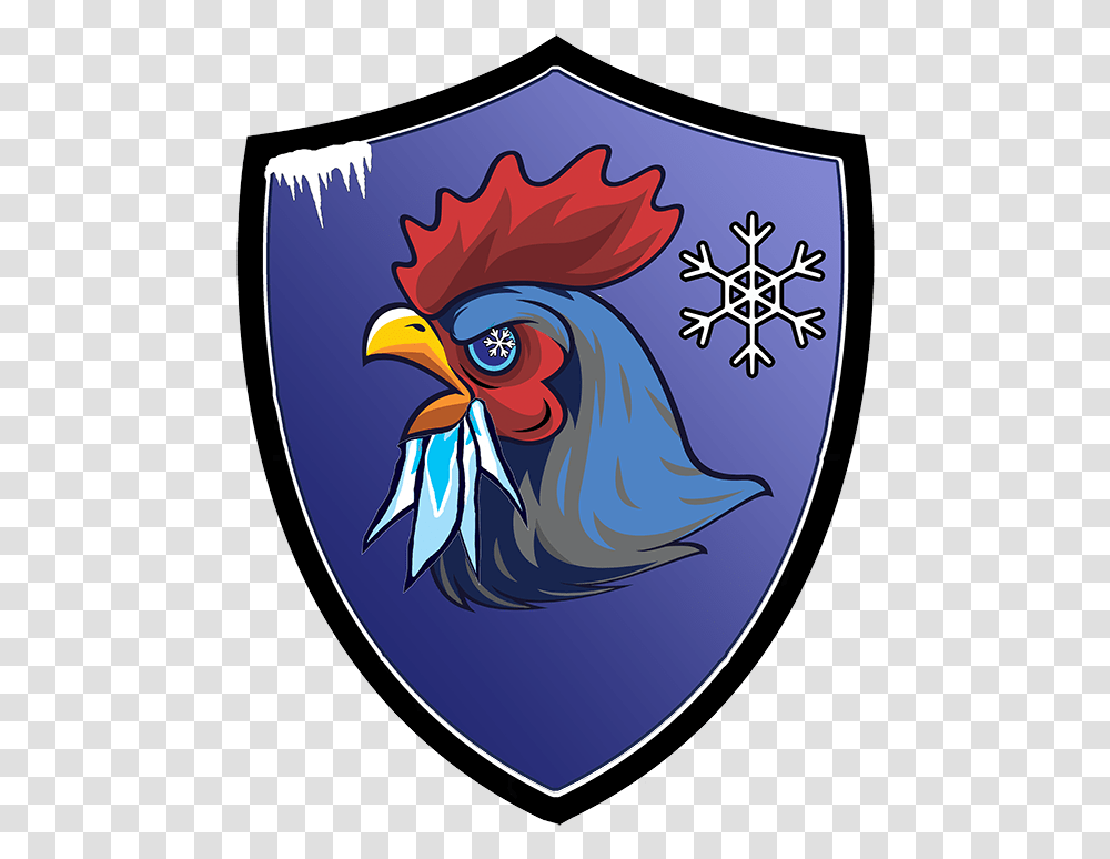 Game Of Thrones House, Armor, Shield, Animal, Fowl Transparent Png