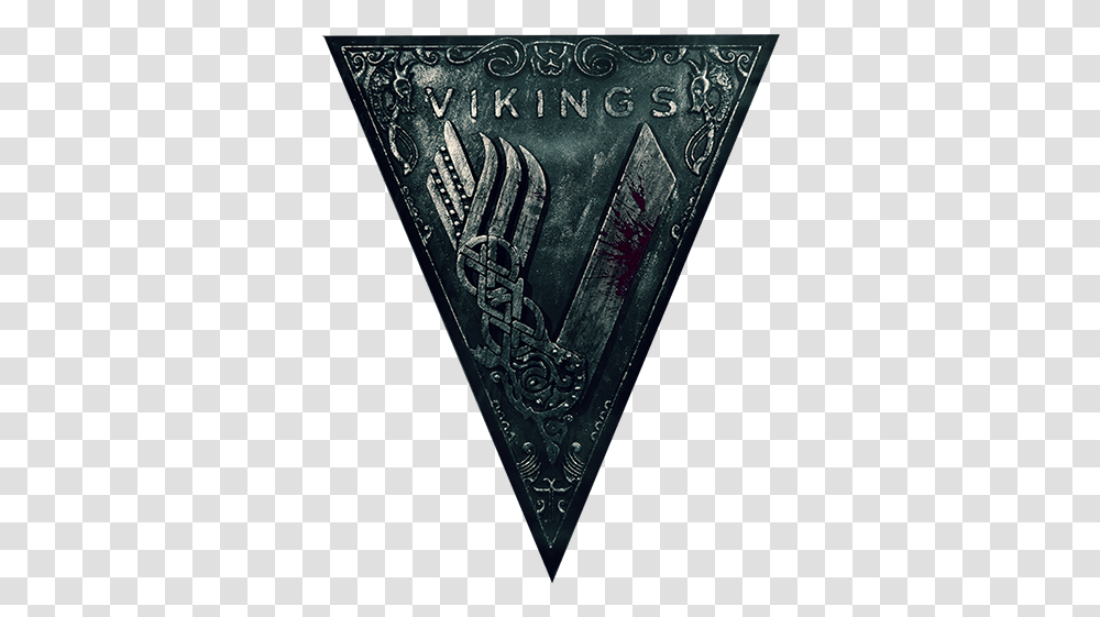 Game Of Thrones House Stark Sigil Boosting Accounts, Armor, Rug, Shield Transparent Png