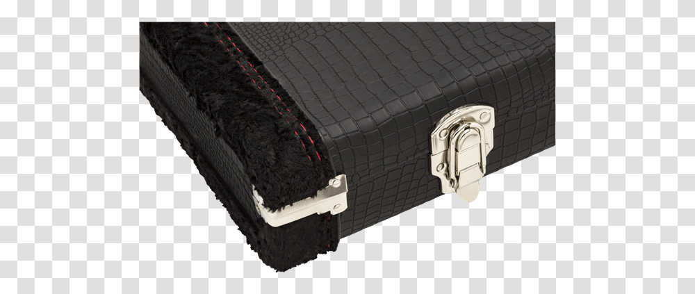 Game Of Thrones House Targaryen Stratocaster Handbag, Rug, Briefcase, Luggage Transparent Png