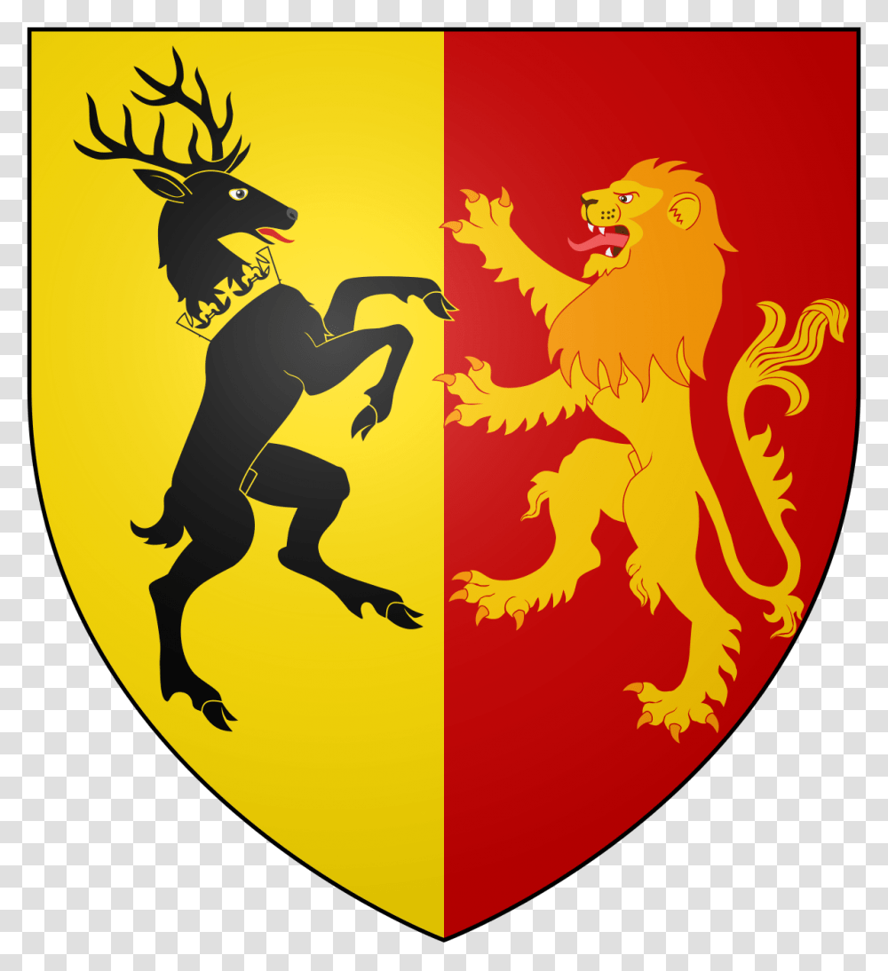 Game Of Thrones Houses Logo, Armor, Person, Human, Poster Transparent Png