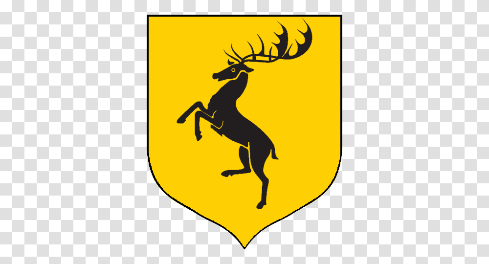 Game Of Thrones Images Free Download, Elk, Deer, Wildlife, Mammal Transparent Png