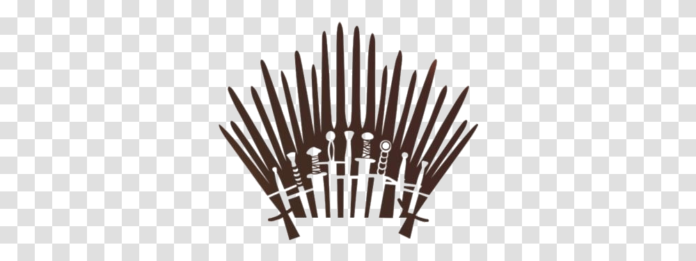 Game Of Thrones Images Game Of Thrones Toilets, Brush, Tool, Incense Transparent Png