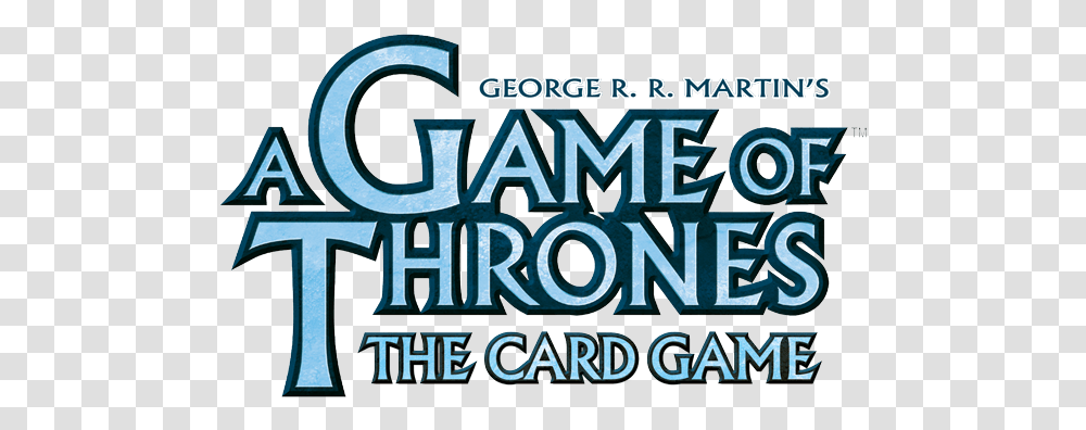 Game Of Thrones Lcg 2015 Store Championship Locations Game Of Thrones Lcg Logo, Text, Word, Alphabet, Bazaar Transparent Png