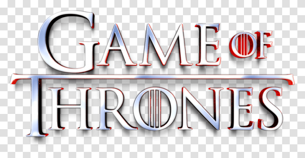 Game Of Thrones Logo Clip Art, Alphabet, Text, Word, Label Transparent Png