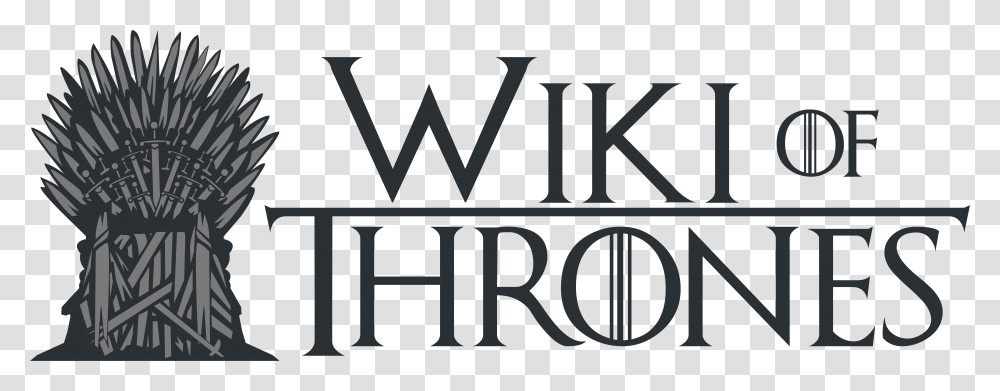 Game Of Thrones Logo Images Game Of Thrones Season, Alphabet, Label, Word Transparent Png