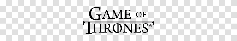 Game Of Thrones Logo Vector, Nature, Outdoors, Outer Space, Astronomy Transparent Png