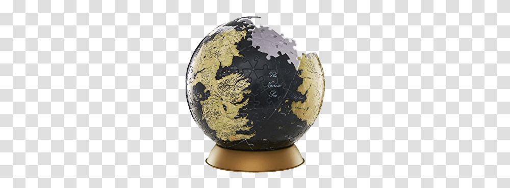 Game Of Thrones Map, Outer Space, Astronomy, Universe, Planet Transparent Png