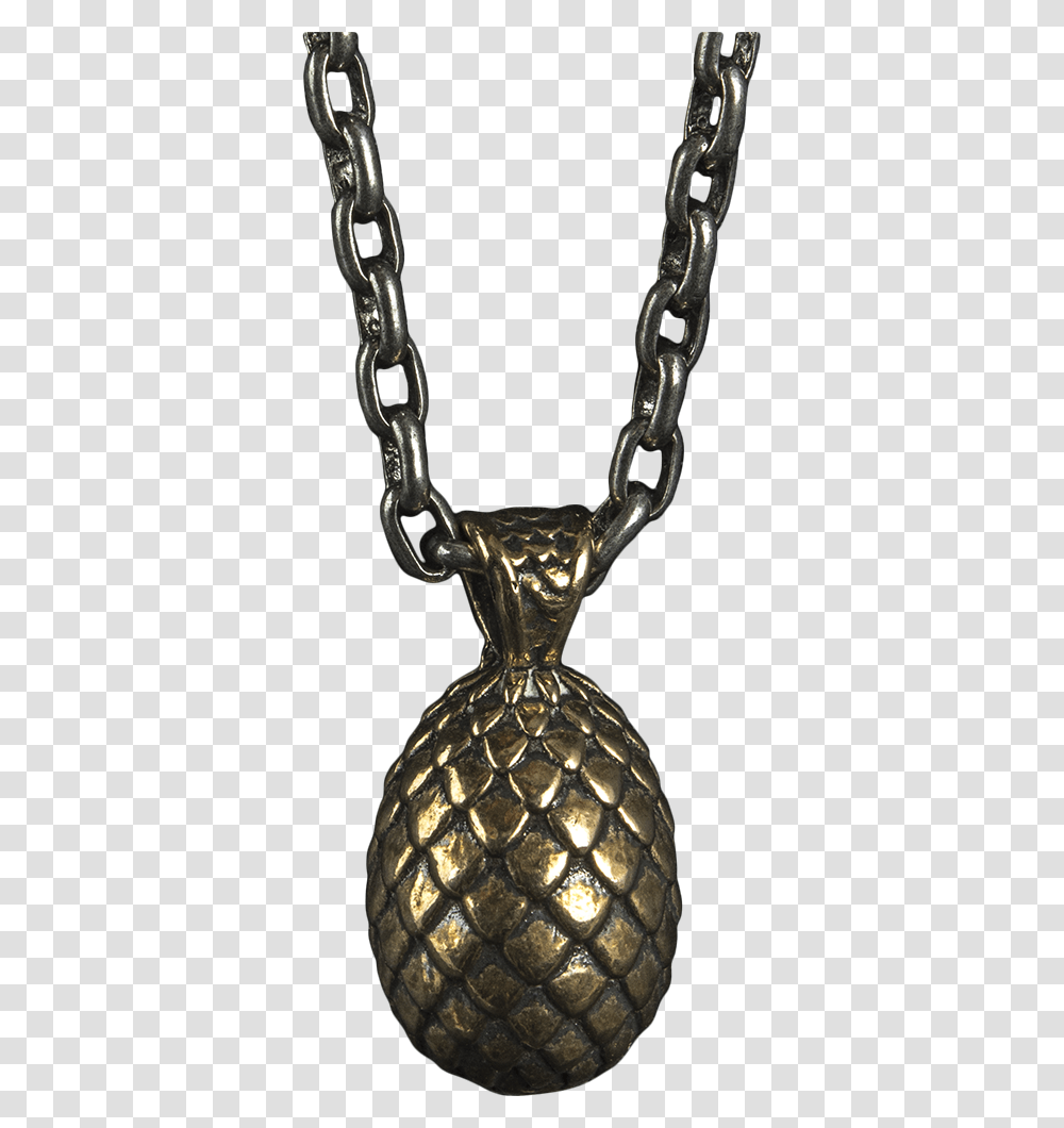 Game Of Thrones, Necklace, Jewelry, Accessories, Accessory Transparent Png