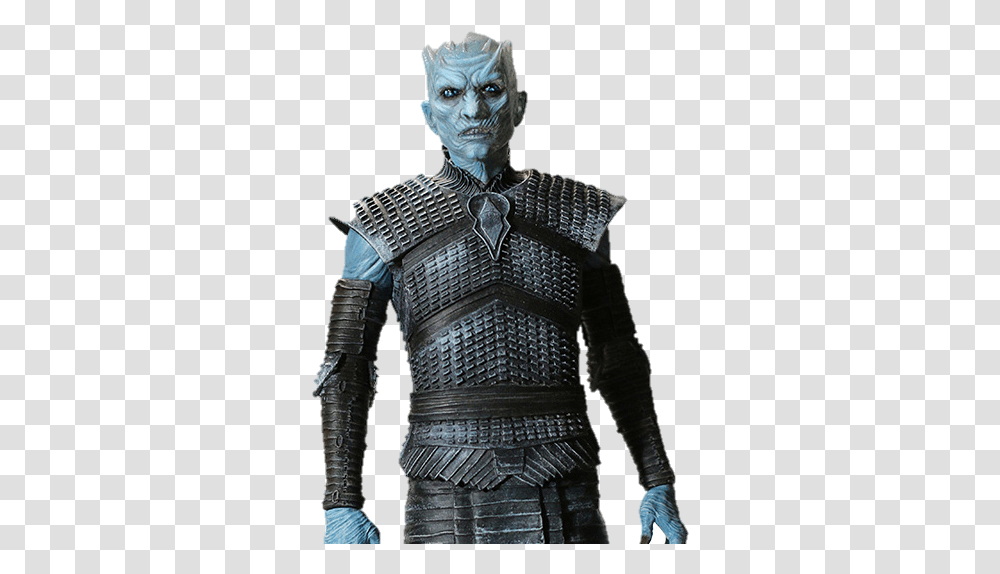 Game Of Thrones Night King Teori Game Of Thrones Night King, Person, Human, Armor Transparent Png