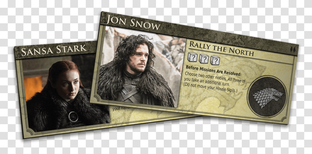 Game Of Thrones Oathbreaker Board Game, Person, Human, Driving License Transparent Png