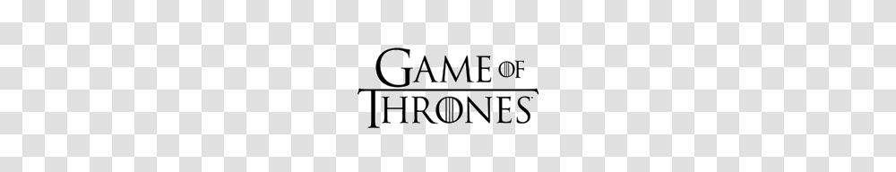 Game Of Thrones Official Merchandise Store, Word, Label, Alphabet Transparent Png
