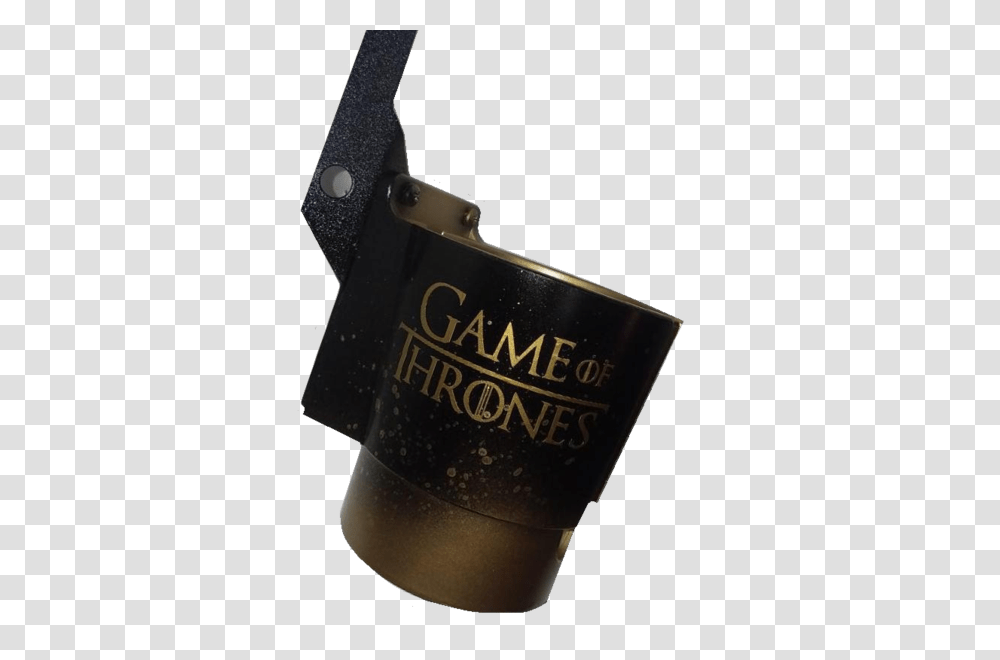 Game Of Thrones Pincup Pro Logo Label, Lighter Transparent Png