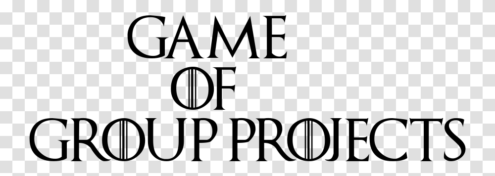 Game Of Thrones Praxis Business School, Gray, World Of Warcraft Transparent Png