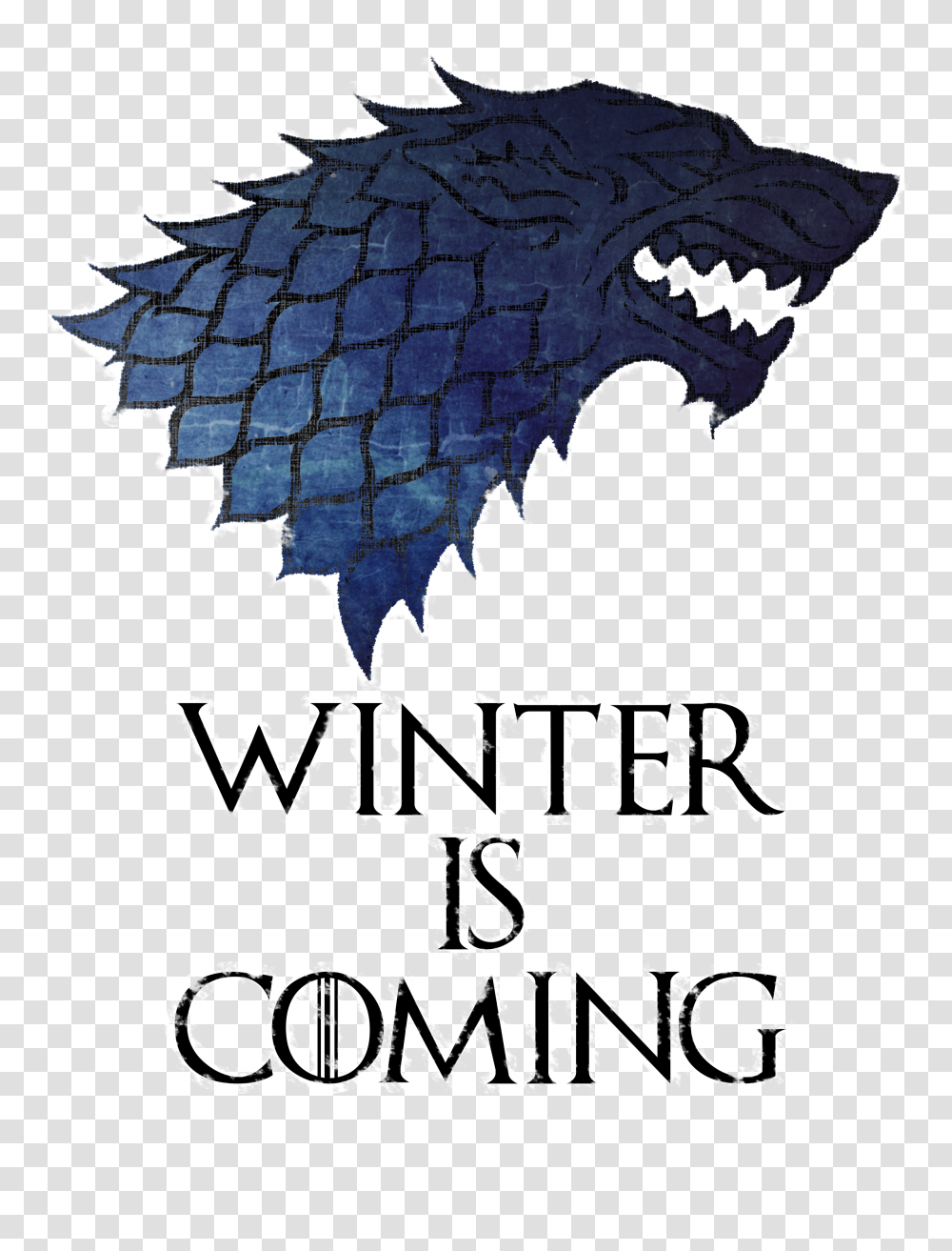 Game Of Thrones Season And Predictions, Poster, Advertisement, Plot Transparent Png