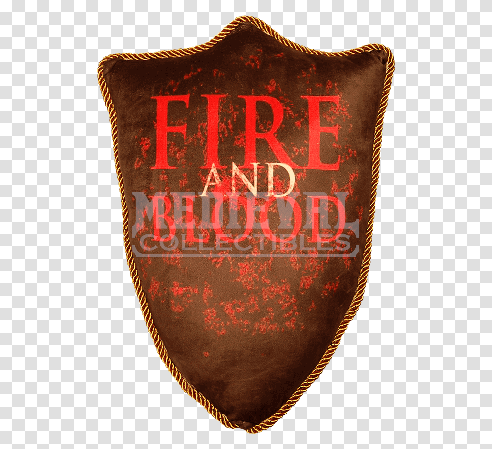 Game Of Thrones Shield, Purse, Handbag, Accessories, Accessory Transparent Png