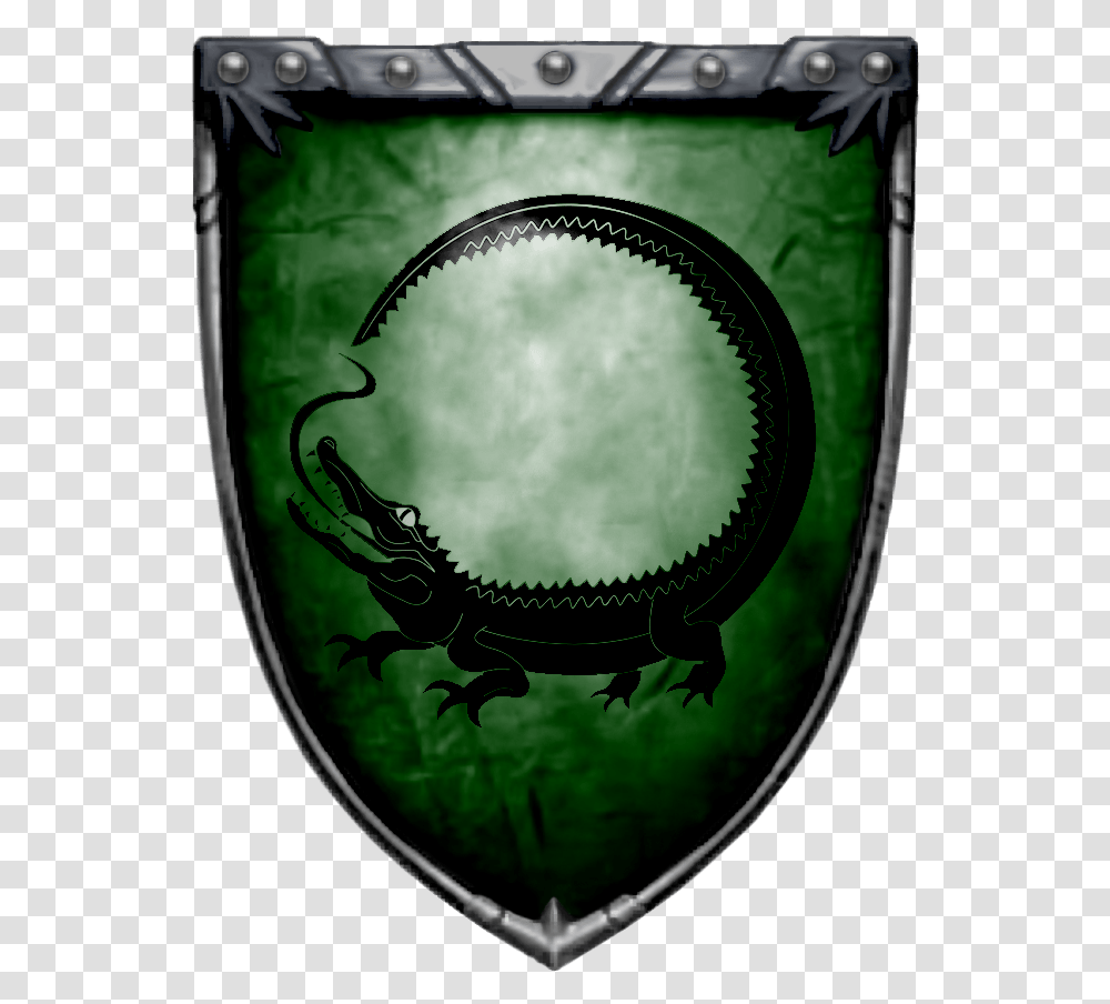 Game Of Thrones Sigils Sigil Housereed House Reed Game Of Thrones Summer Islands Sigil, Armor, Shield Transparent Png