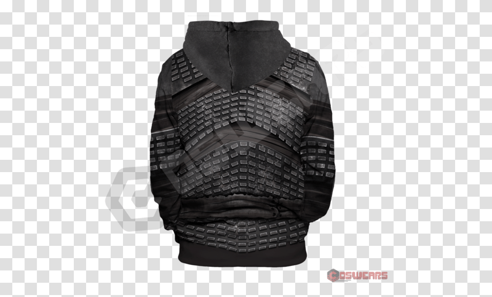 Game Of Thrones Sweater, Apparel, Wristwatch, Sleeve Transparent Png