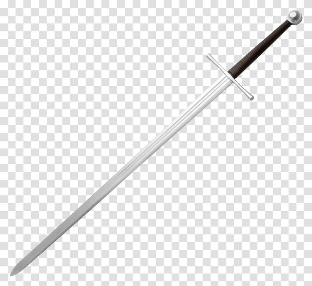 Game Of Thrones Sword, Blade, Weapon, Weaponry Transparent Png