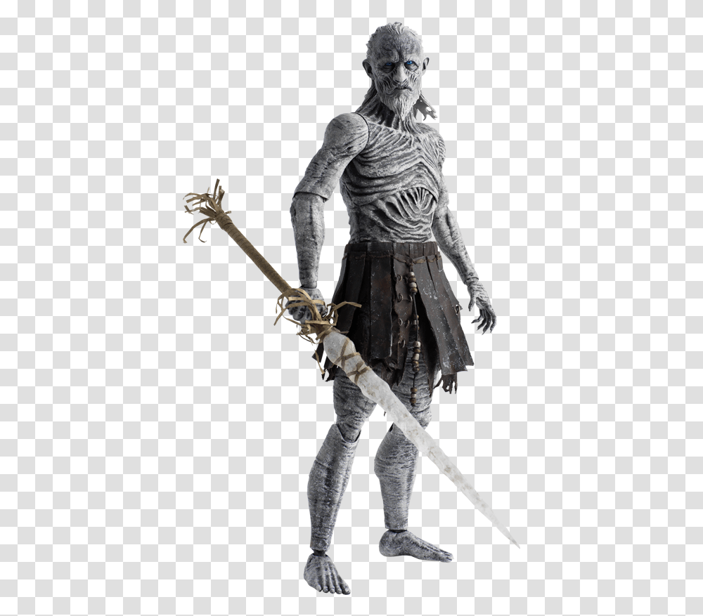 Game Of Thrones Sword Game Of Thrones, Person, Human, Weapon, Weaponry Transparent Png