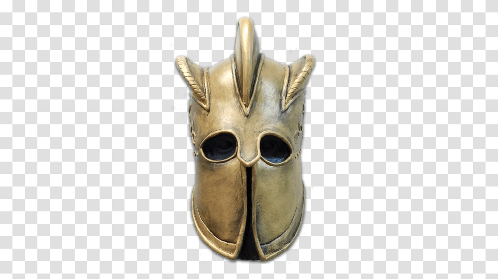 Game Of Thrones The Mountain Helmet Mask Helmets Of Game Of Thrones, Head, Building, Architecture, Pillar Transparent Png