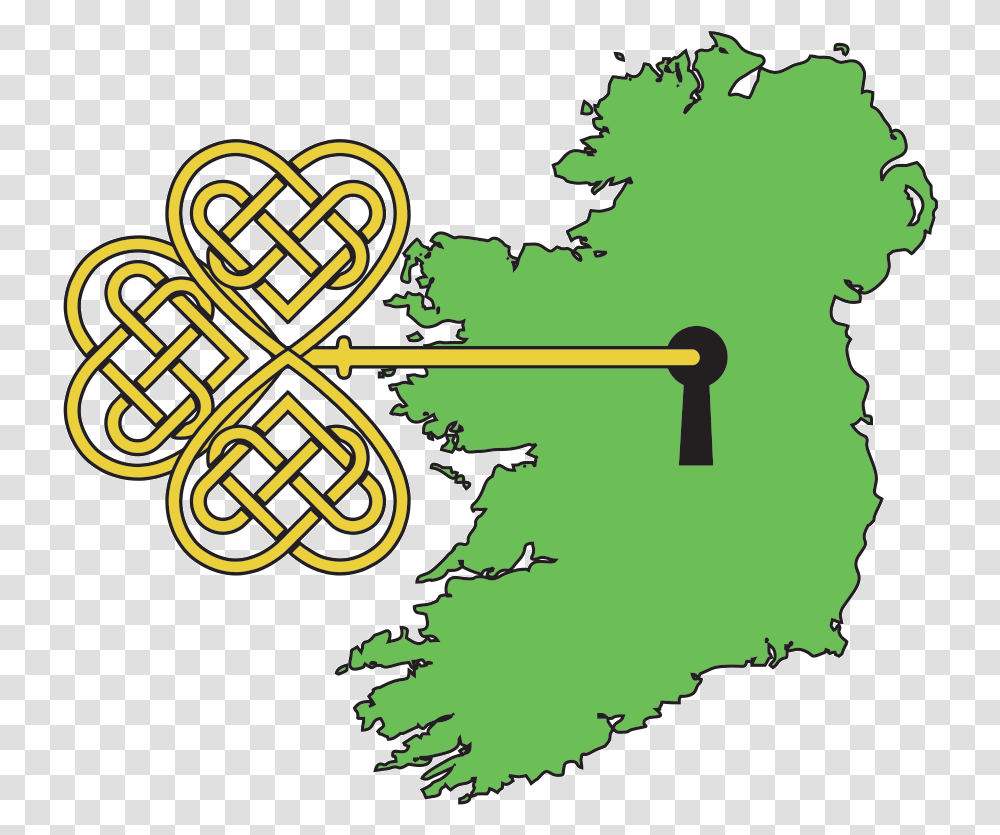 Game Of Thrones Tour - Ireland Unlocked Tours Illustration, Number, Symbol, Text, Alphabet Transparent Png