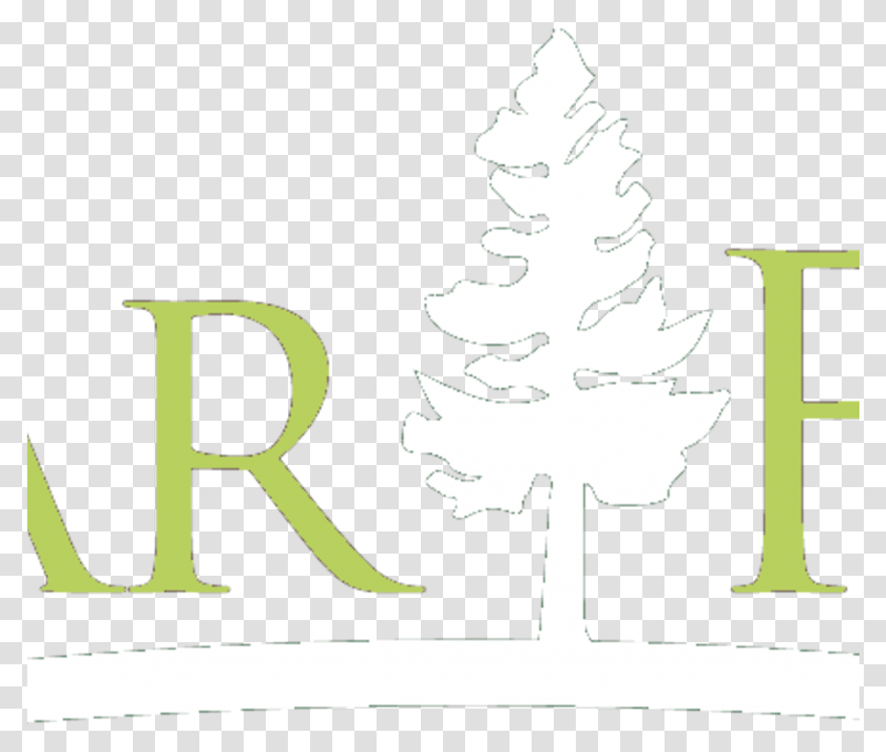 Game Of Thrones Towler Shaw Roberts Logo, Tree, Plant, Ornament Transparent Png