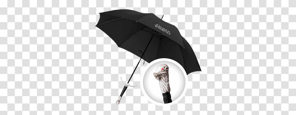 Game Of Thrones Umbrella, Canopy, Performer, Tent Transparent Png