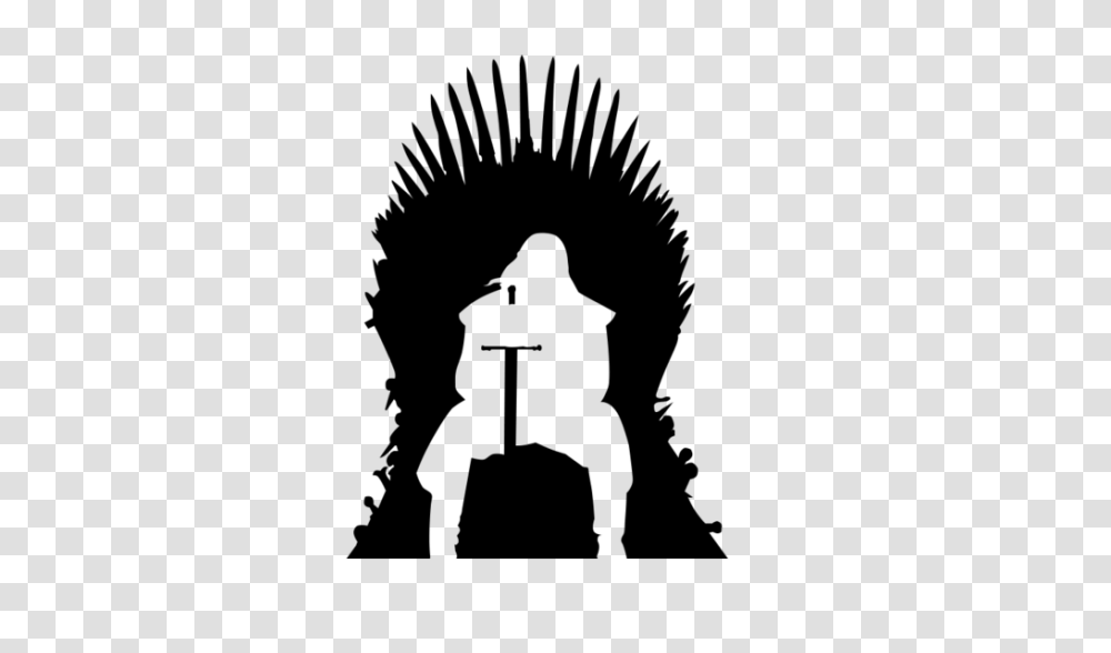 Game Of Thrones Vinyl, Gray, World Of Warcraft Transparent Png