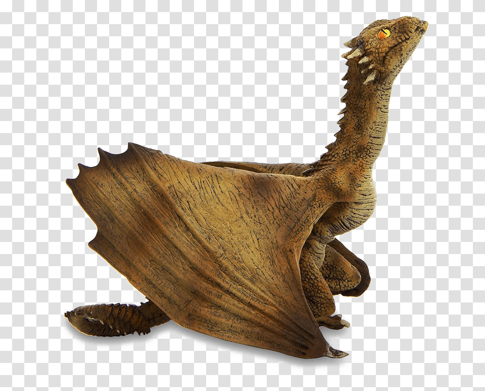 Game Of Thrones Viserion Dragon, Axe, Tool, Wood, Animal Transparent Png