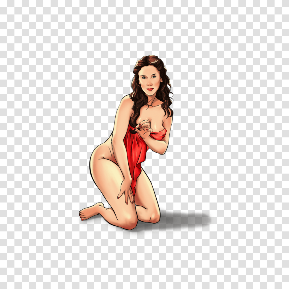 Game Of Thrones Women Pin Ups, Dance Pose, Leisure Activities, Person, Female Transparent Png