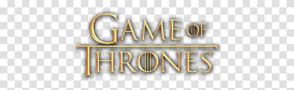 Game Of Thrones' Funko Promo - Ben Hudson Productions Logo, Alphabet, Text, Word, Label Transparent Png