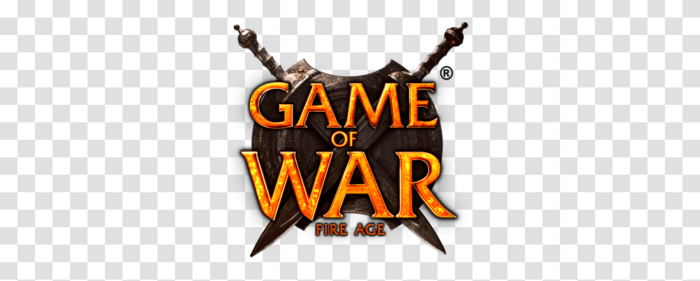 Game Of War, Dynamite, Bomb, Weapon, Weaponry Transparent Png