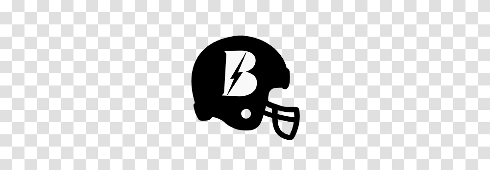 Game On Boltz Legal, Apparel, Helmet, American Football Transparent Png
