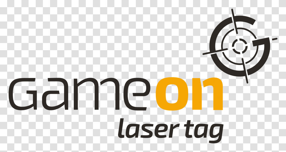 Laser Tag Number Scoreboard Transparent Png Pngset