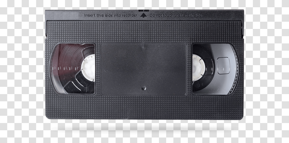 Game One, Cassette, Camera, Electronics, Tape Transparent Png