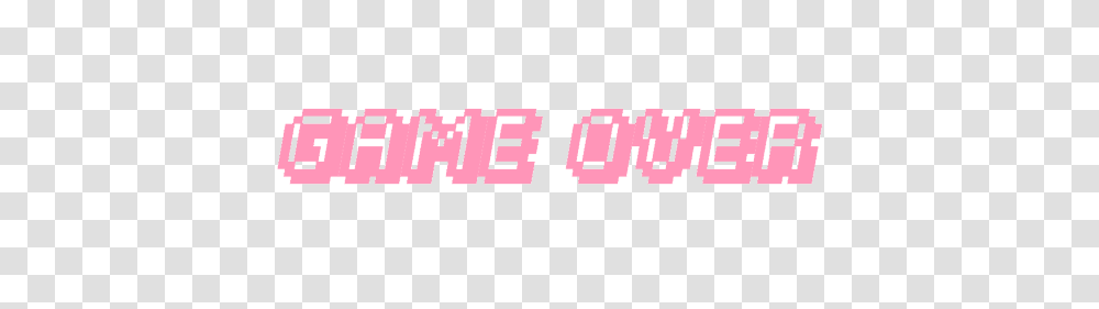 Game Over, Face, Number Transparent Png