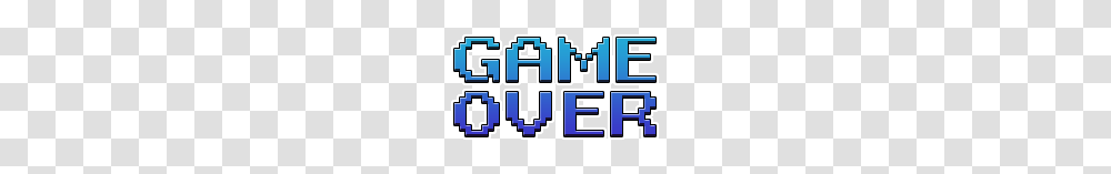 Game Over, First Aid, Logo, Trademark Transparent Png