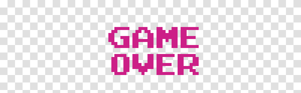 Game Over, First Aid, Alphabet, Word Transparent Png