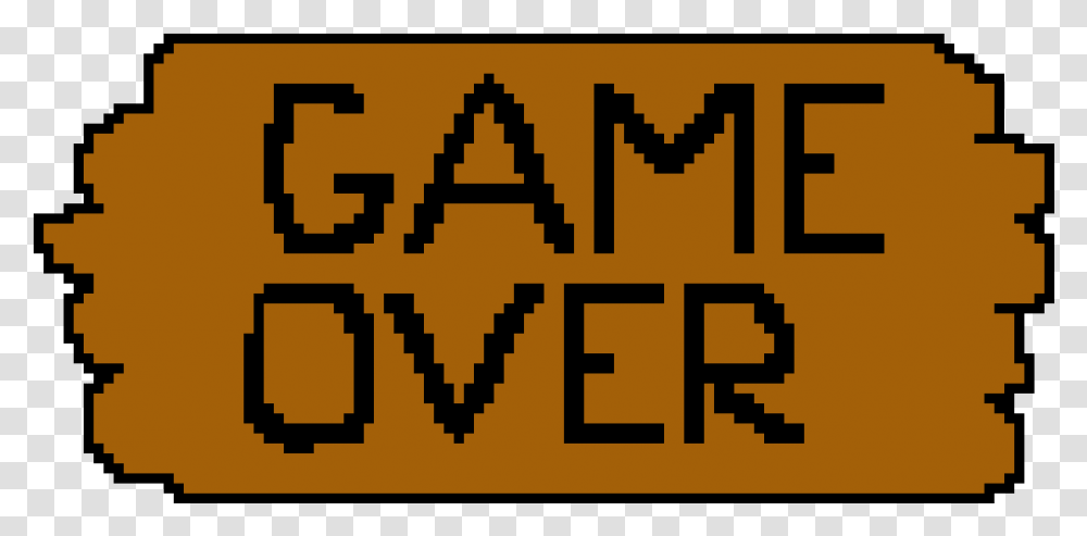 Game Over Image, Rug, Car, Vehicle Transparent Png