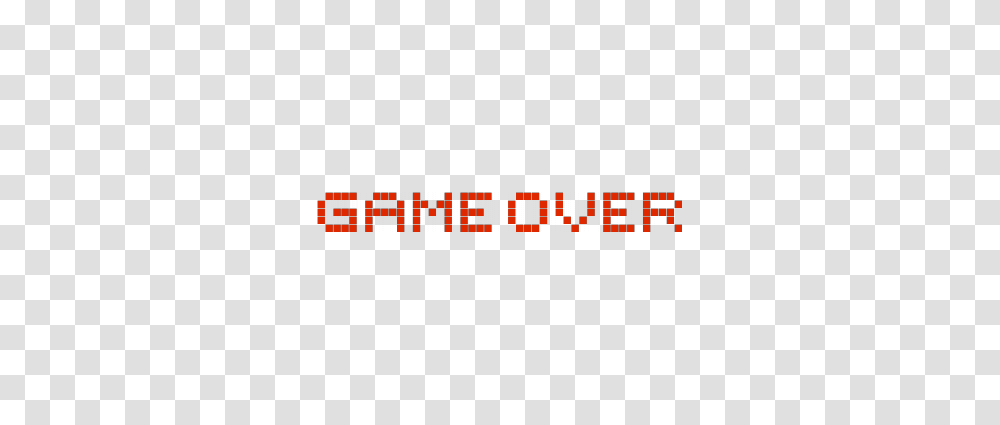 Game Over, Leisure Activities, Team Sport, Sports Transparent Png