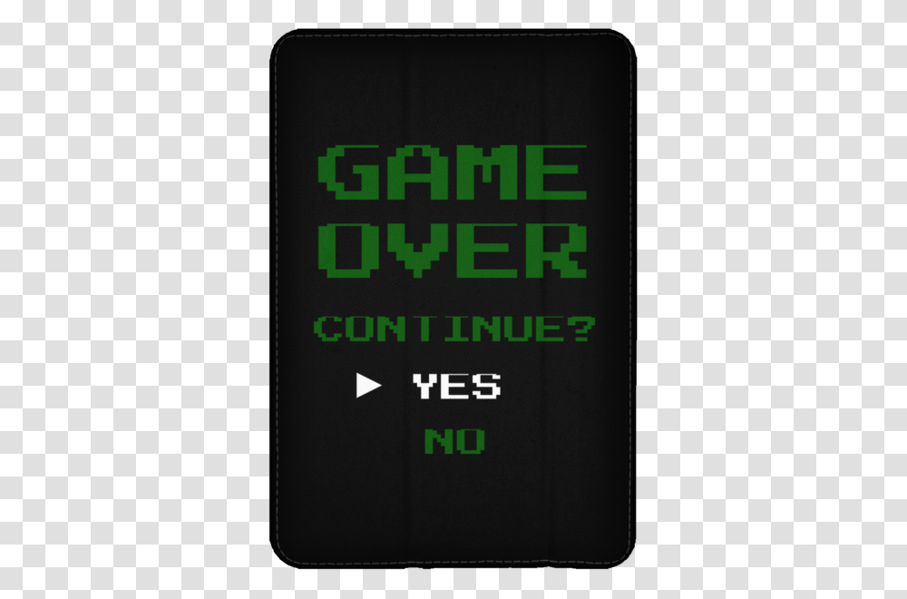 Game Over Loser, Clock, Digital Clock, Minecraft Transparent Png