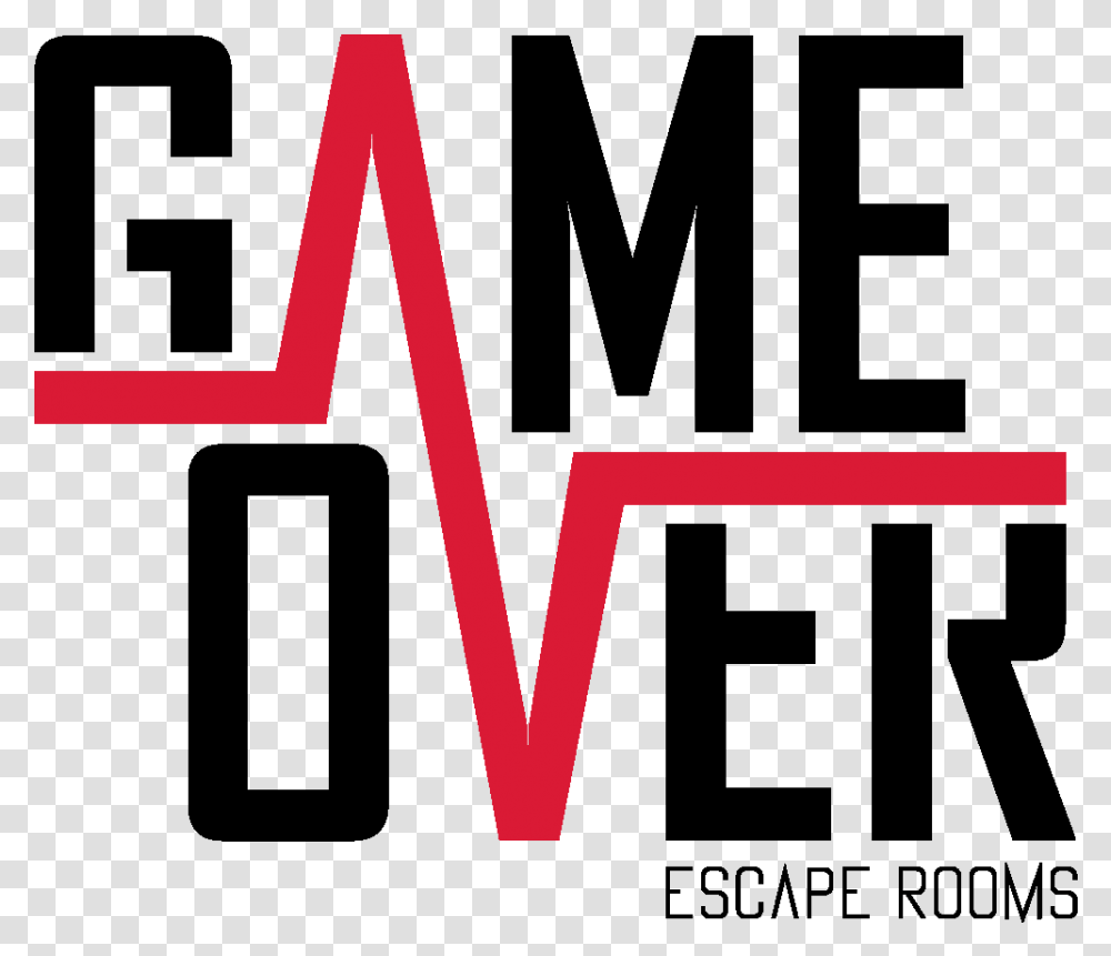 Game Over Template Ppt Backgrounds Download Game Over, Triangle, Logo Transparent Png