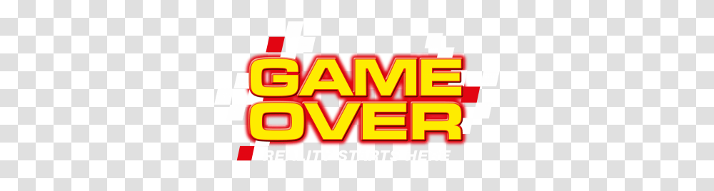 Game Over, Dynamite, Housing, Leisure Activities Transparent Png