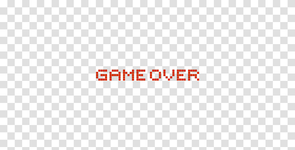 Game Over, Plot, Word, Team Sport Transparent Png